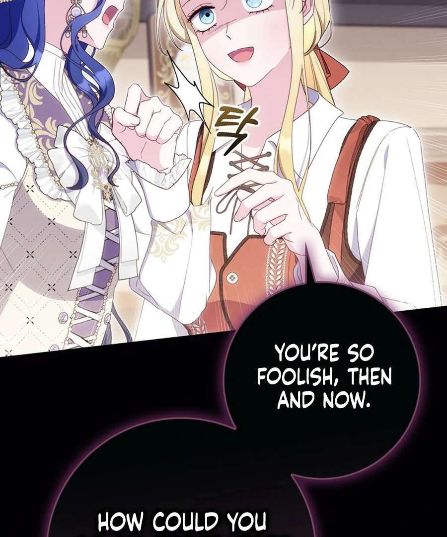 It’s My First Time Being a Mother Again Chapter 23 548 ch 23 55