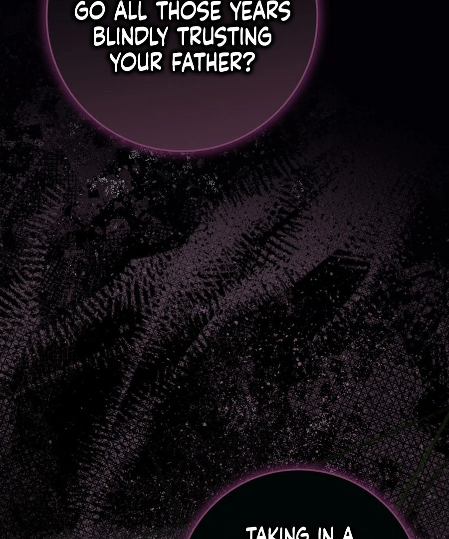 It’s My First Time Being a Mother Again Chapter 23 549 ch 23 56