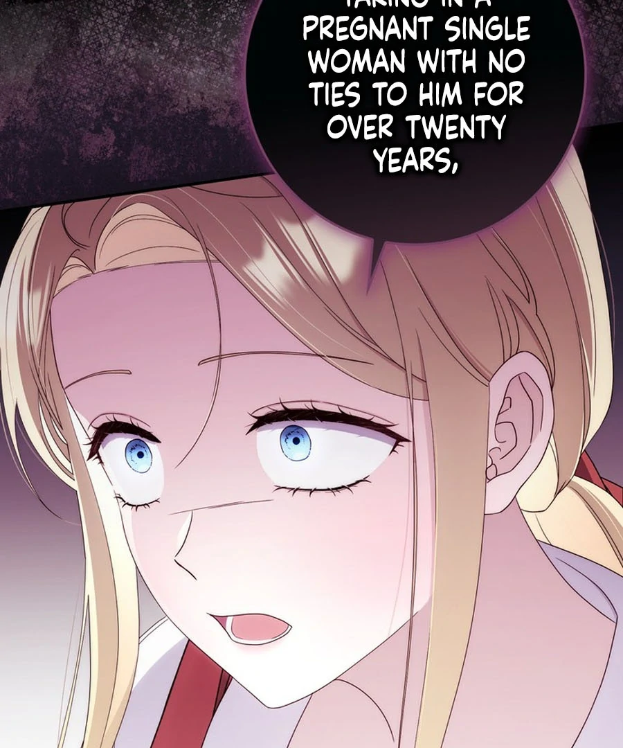 It’s My First Time Being a Mother Again Chapter 23 550 ch 23 57