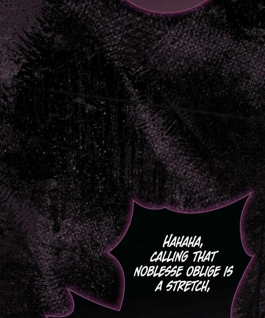 It’s My First Time Being a Mother Again Chapter 23 552 ch 23 59