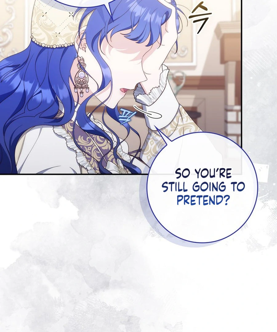 It’s My First Time Being a Mother Again Chapter 23 499 ch 23 6