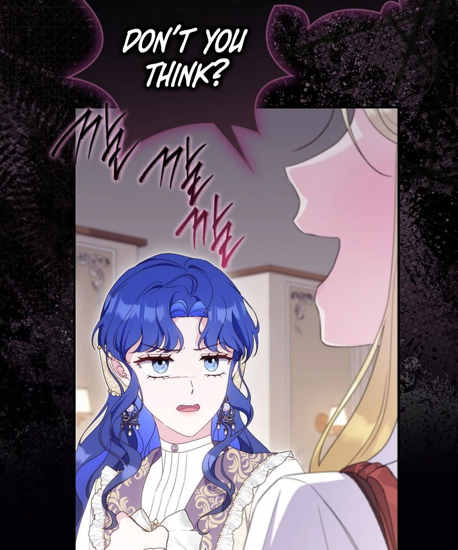 It’s My First Time Being a Mother Again Chapter 23 553 ch 23 60