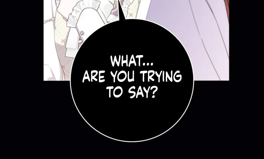 It’s My First Time Being a Mother Again Chapter 23 554 ch 23 61