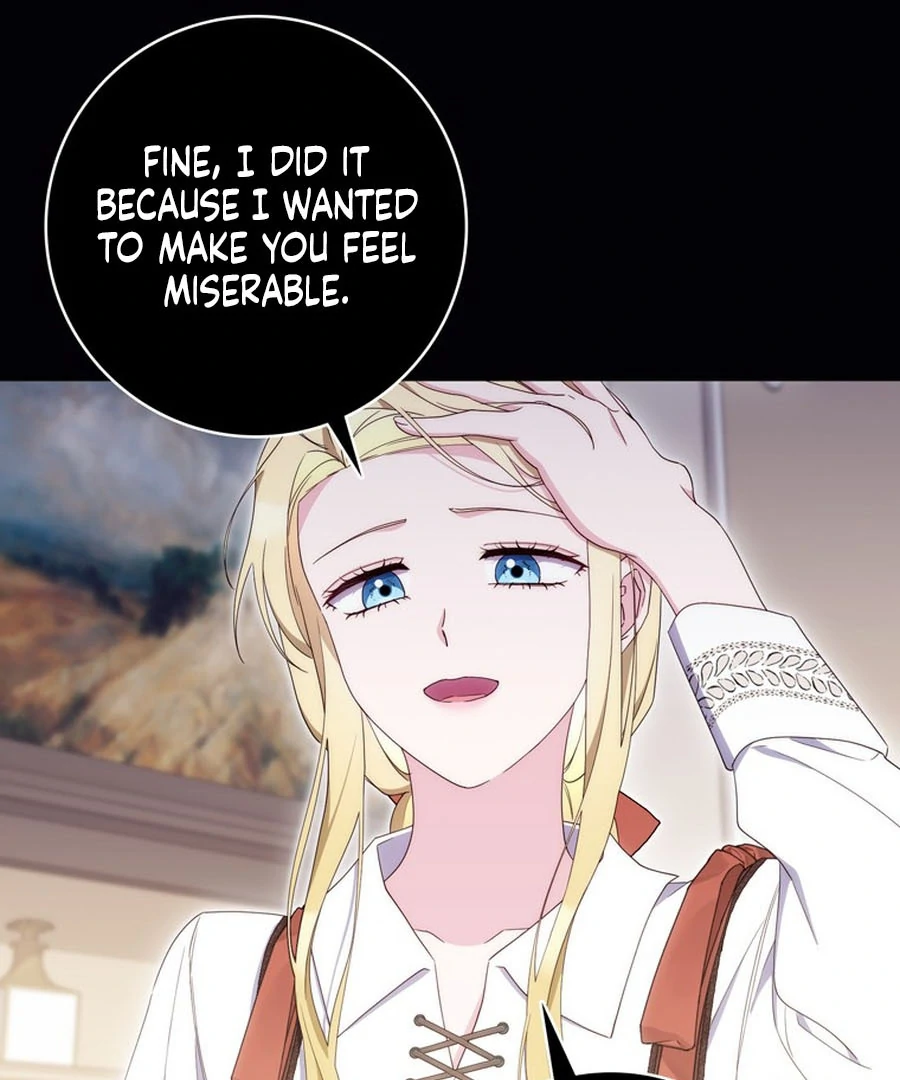 It’s My First Time Being a Mother Again Chapter 23 556 ch 23 63