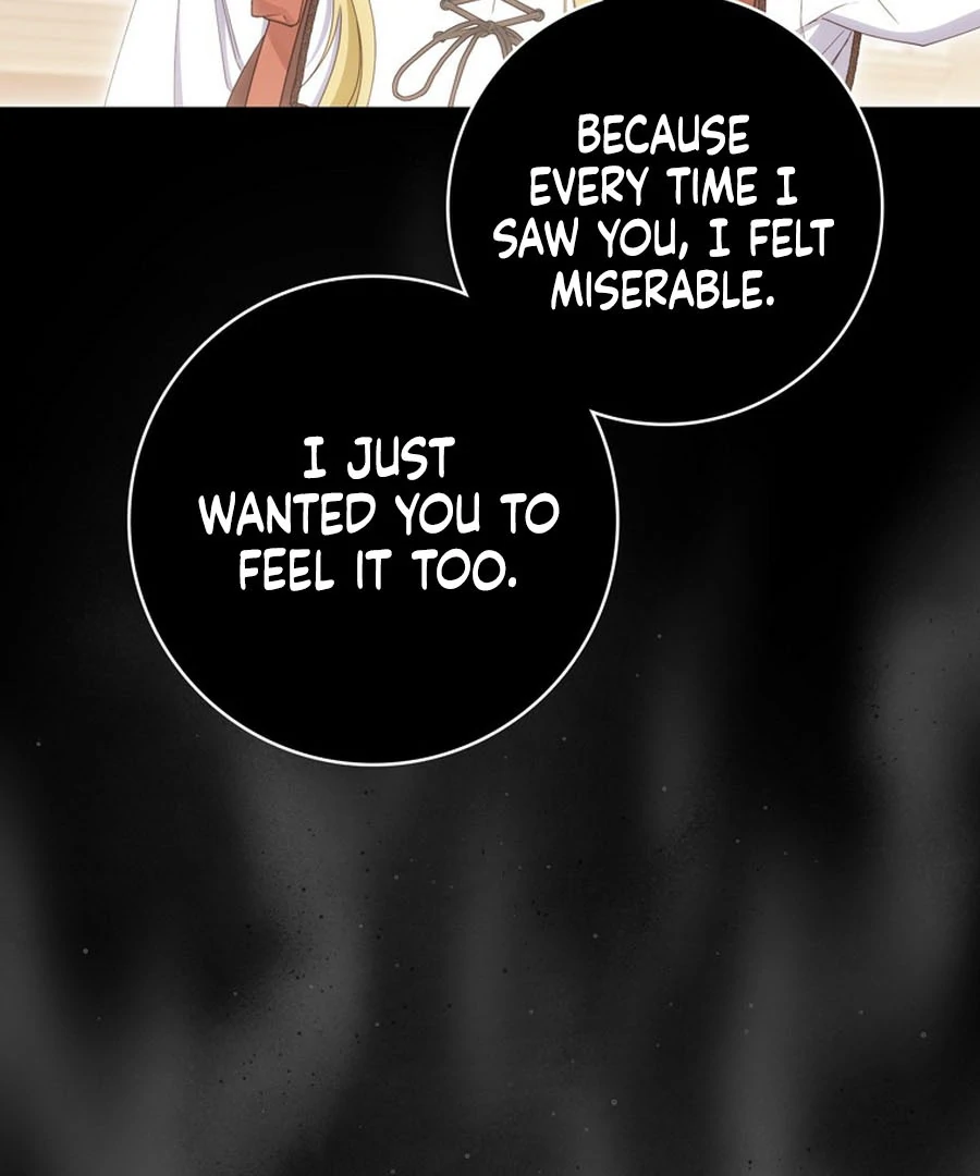 It’s My First Time Being a Mother Again Chapter 23 557 ch 23 64