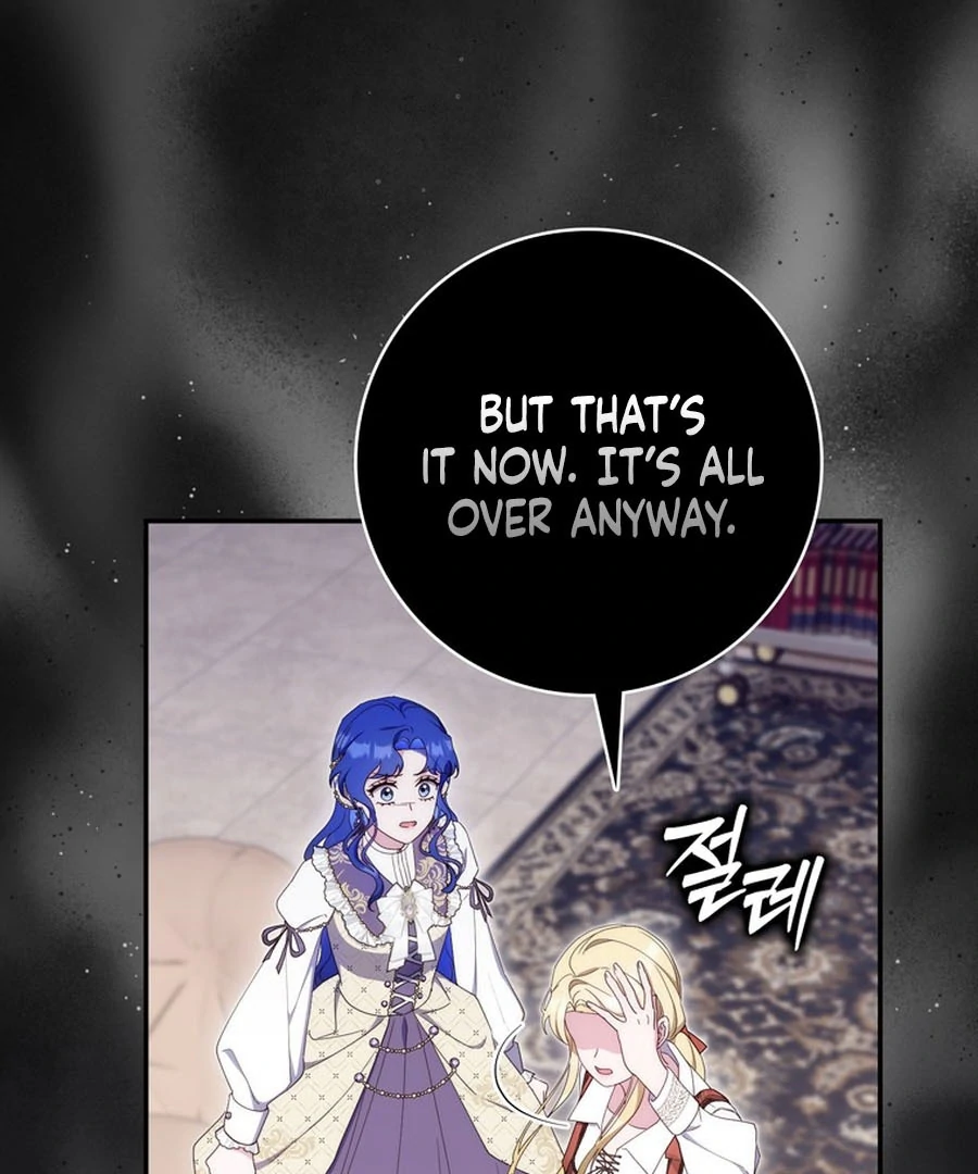 It’s My First Time Being a Mother Again Chapter 23 558 ch 23 65