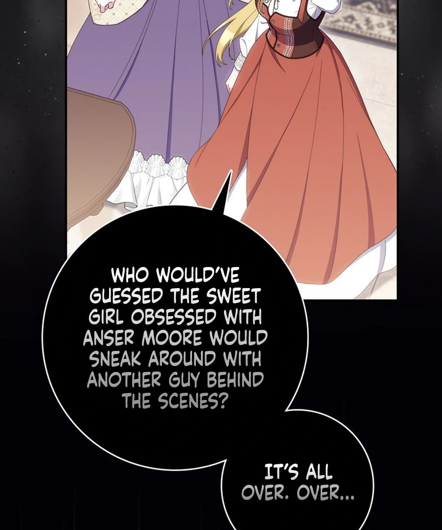 It’s My First Time Being a Mother Again Chapter 23 559 ch 23 66