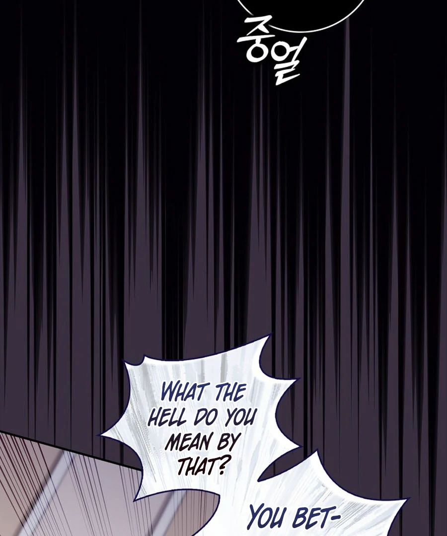 It’s My First Time Being a Mother Again Chapter 23 560 ch 23 67