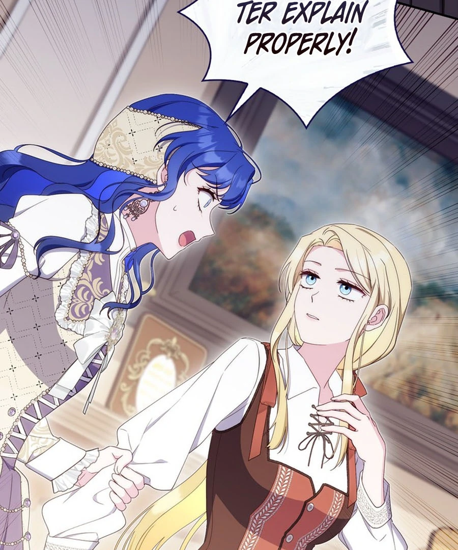 It’s My First Time Being a Mother Again Chapter 23 561 ch 23 68