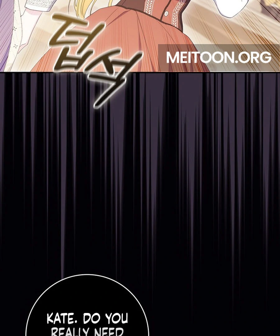 It’s My First Time Being a Mother Again Chapter 23 562 ch 23 69