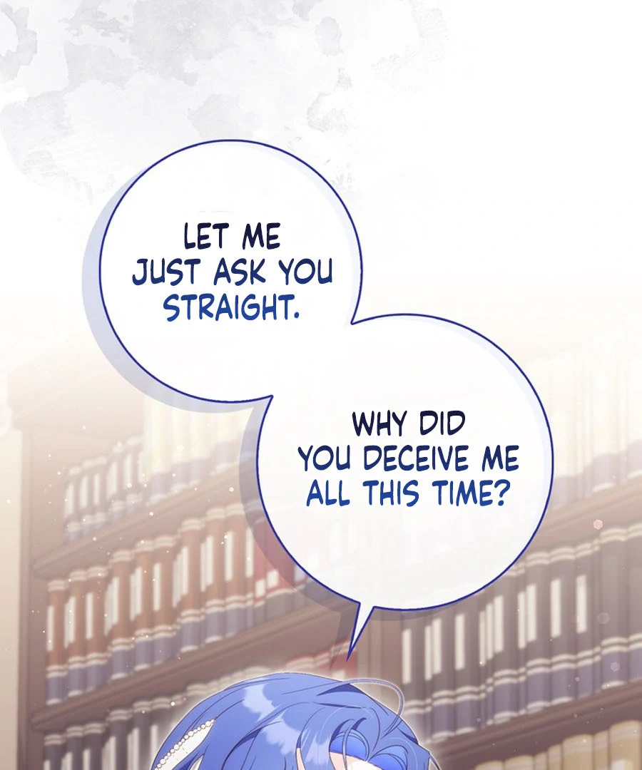 It’s My First Time Being a Mother Again Chapter 23 500 ch 23 7