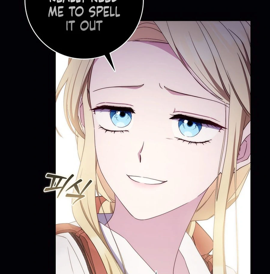 It’s My First Time Being a Mother Again Chapter 23 563 ch 23 70