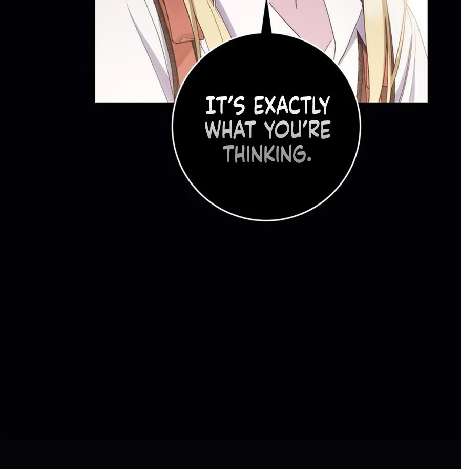 It’s My First Time Being a Mother Again Chapter 23 564 ch 23 71