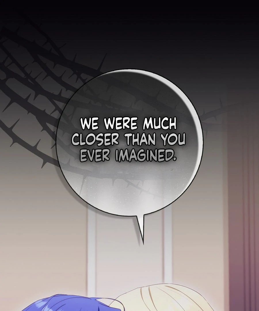 It’s My First Time Being a Mother Again Chapter 23 565 ch 23 72