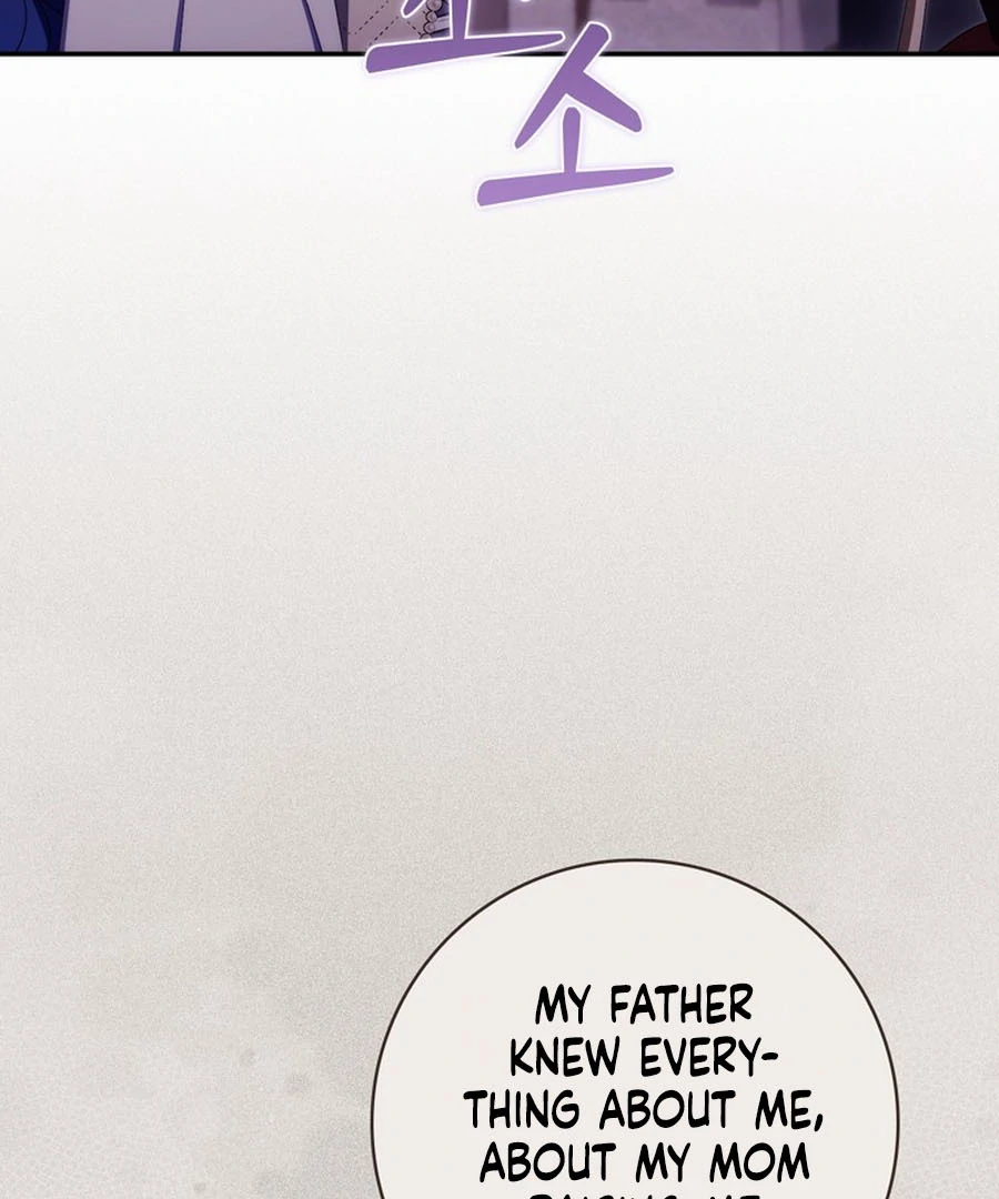 It’s My First Time Being a Mother Again Chapter 23 567 ch 23 74