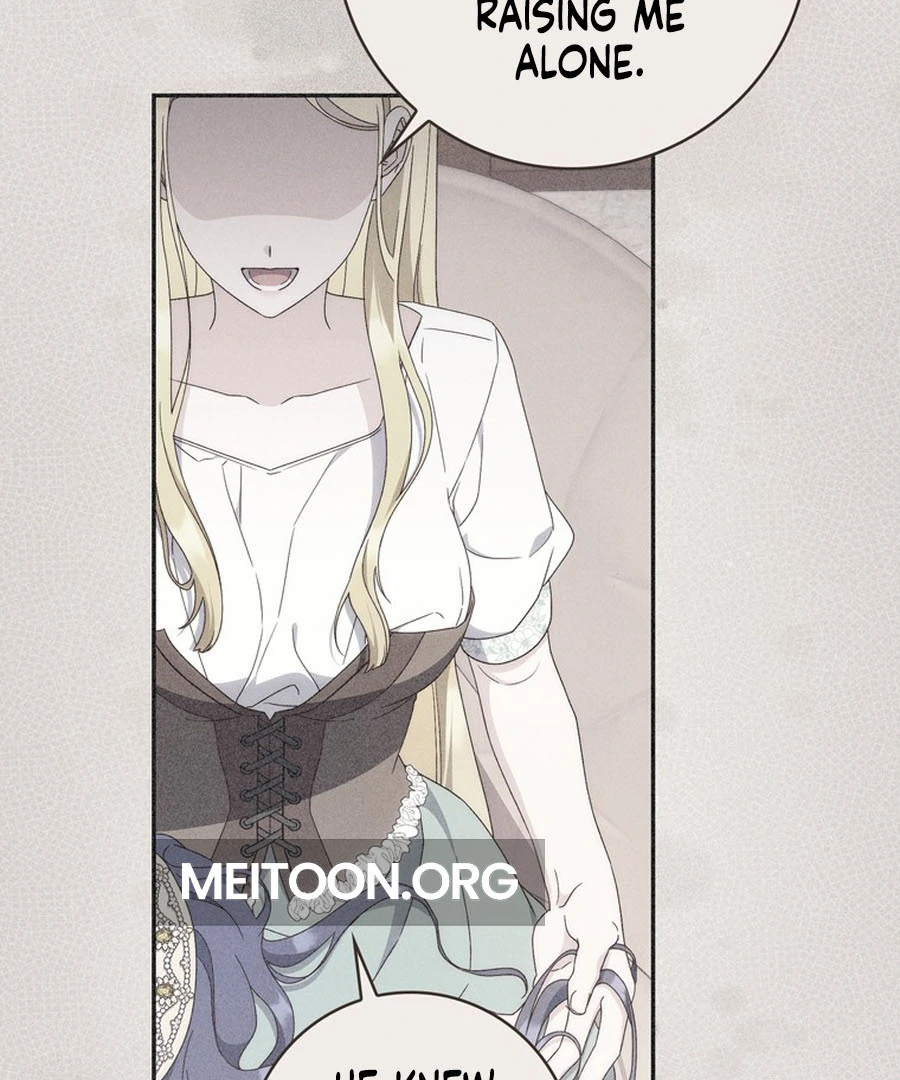 It’s My First Time Being a Mother Again Chapter 23 568 ch 23 75