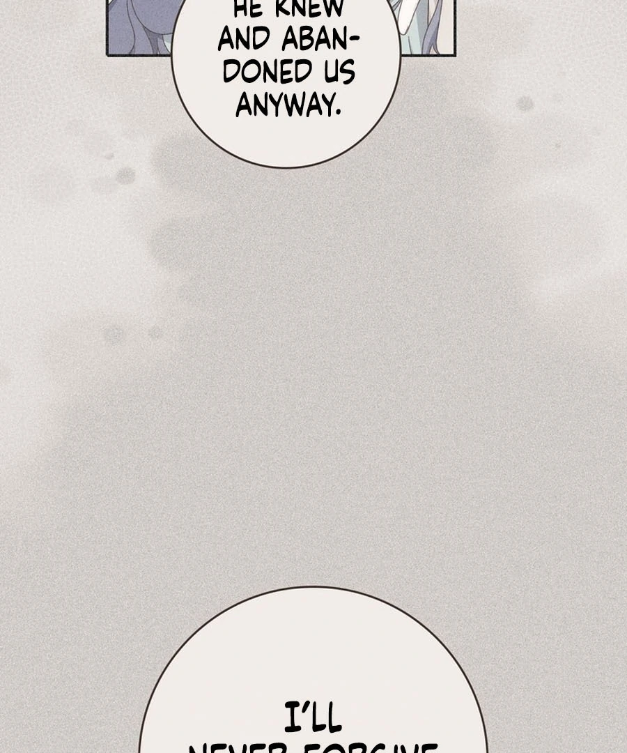 It’s My First Time Being a Mother Again Chapter 23 569 ch 23 76