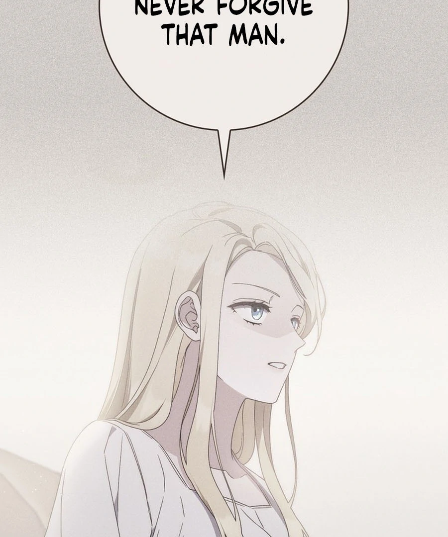 It’s My First Time Being a Mother Again Chapter 23 570 ch 23 77