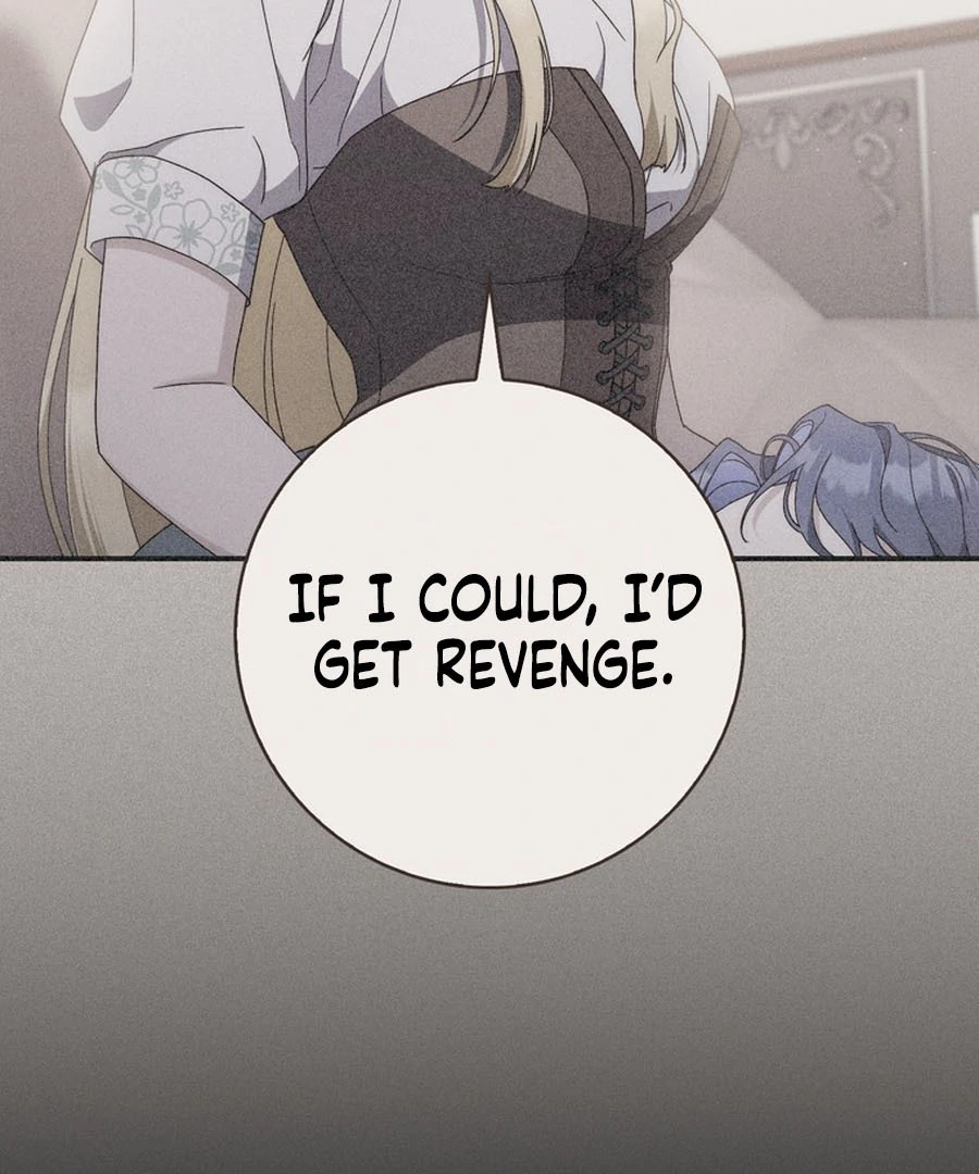 It’s My First Time Being a Mother Again Chapter 23 571 ch 23 78