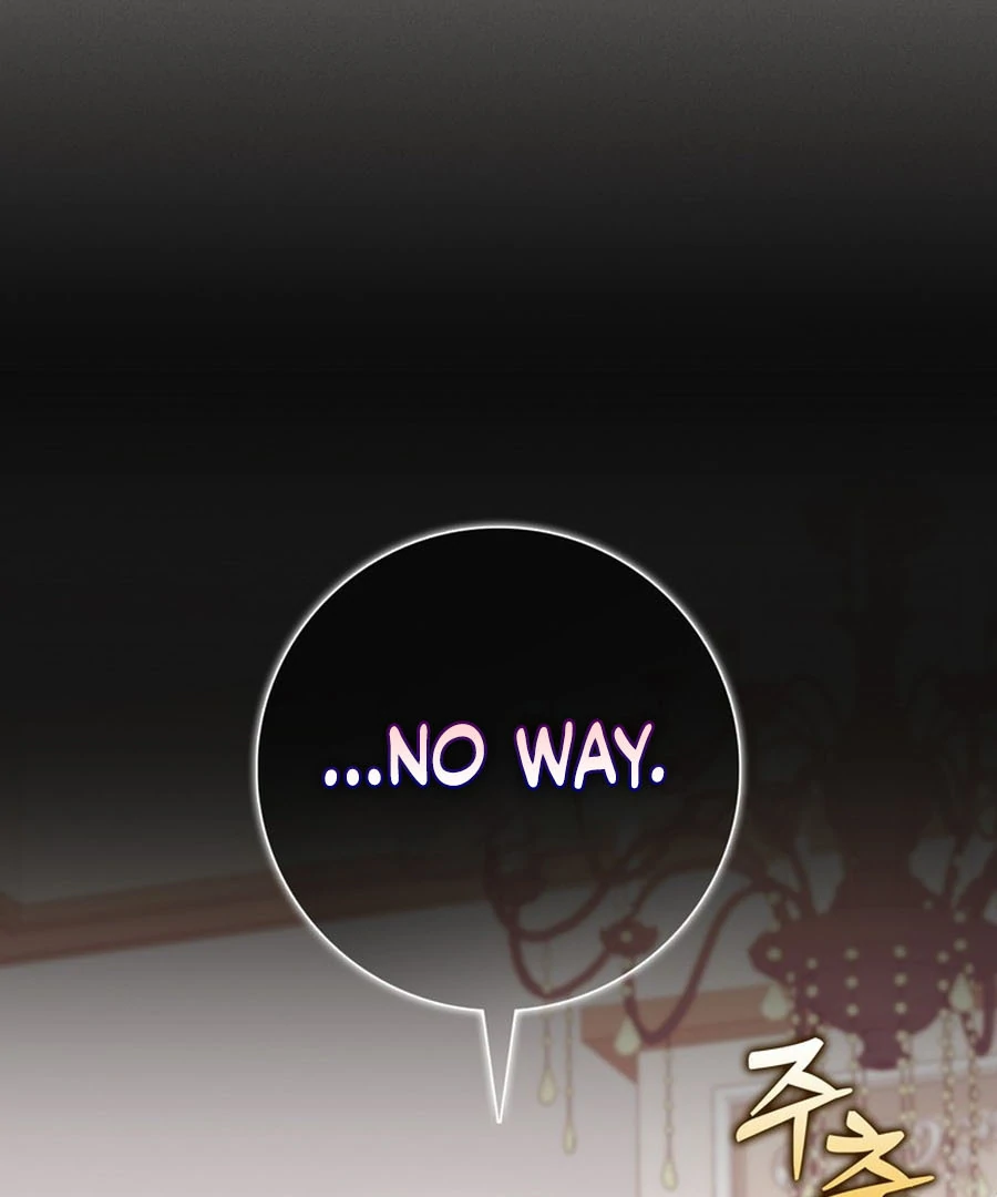 It’s My First Time Being a Mother Again Chapter 23 572 ch 23 79