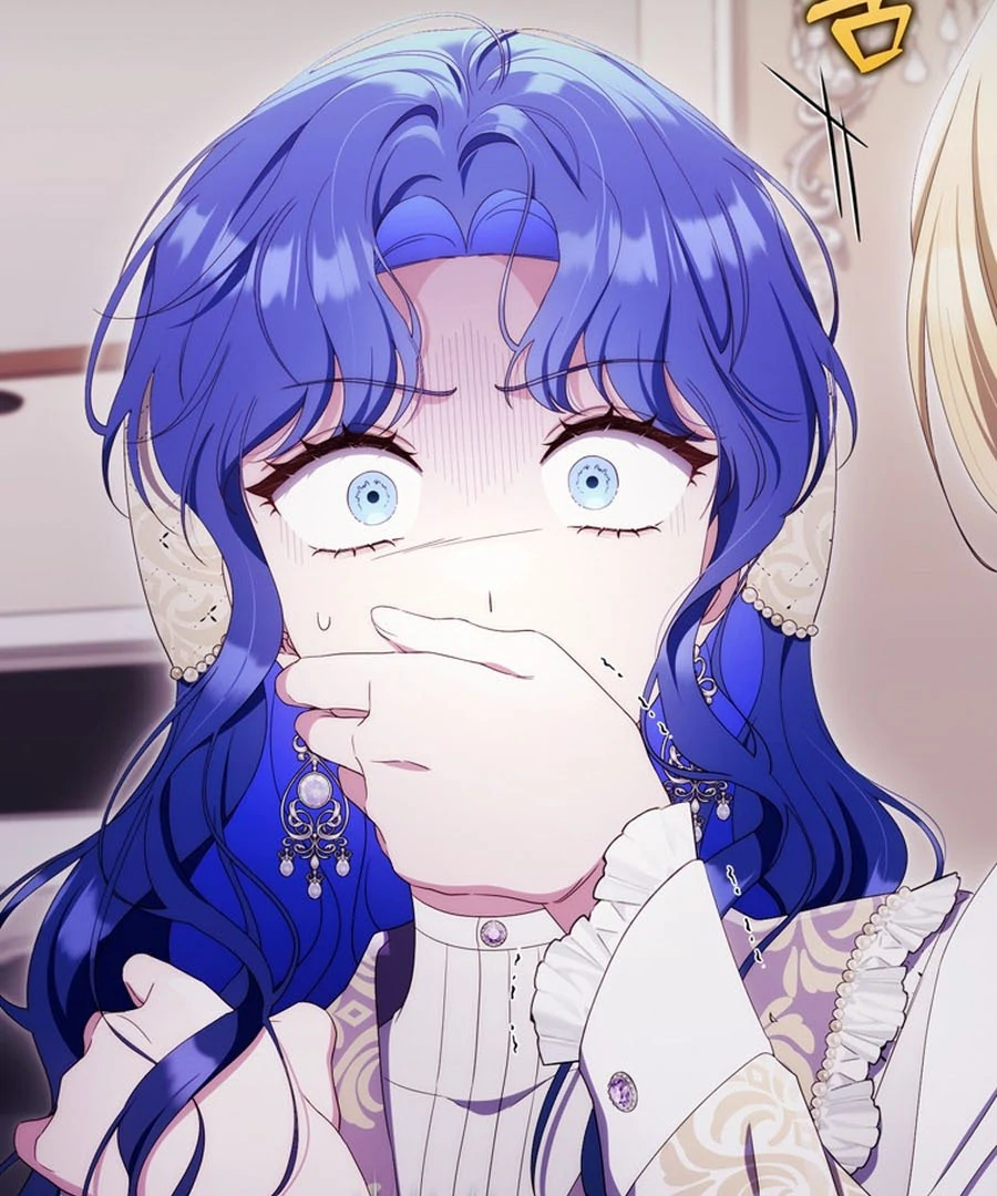 It’s My First Time Being a Mother Again Chapter 23 573 ch 23 80