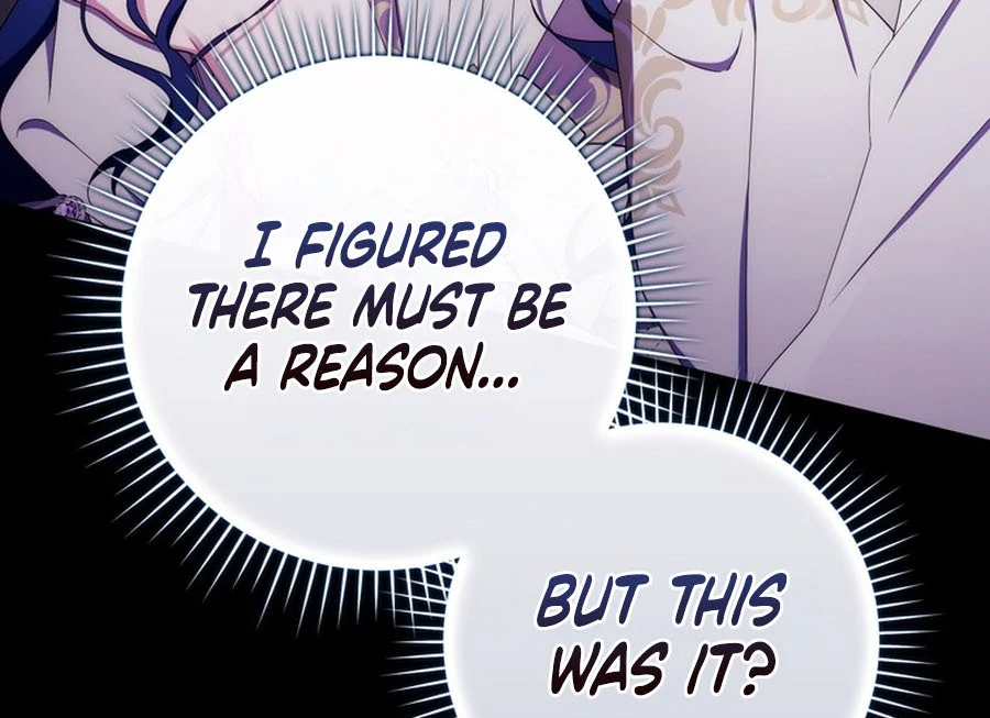 It’s My First Time Being a Mother Again Chapter 23 574 ch 23 81