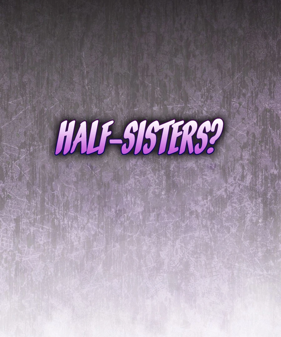 It’s My First Time Being a Mother Again Chapter 23 579 ch 23 86