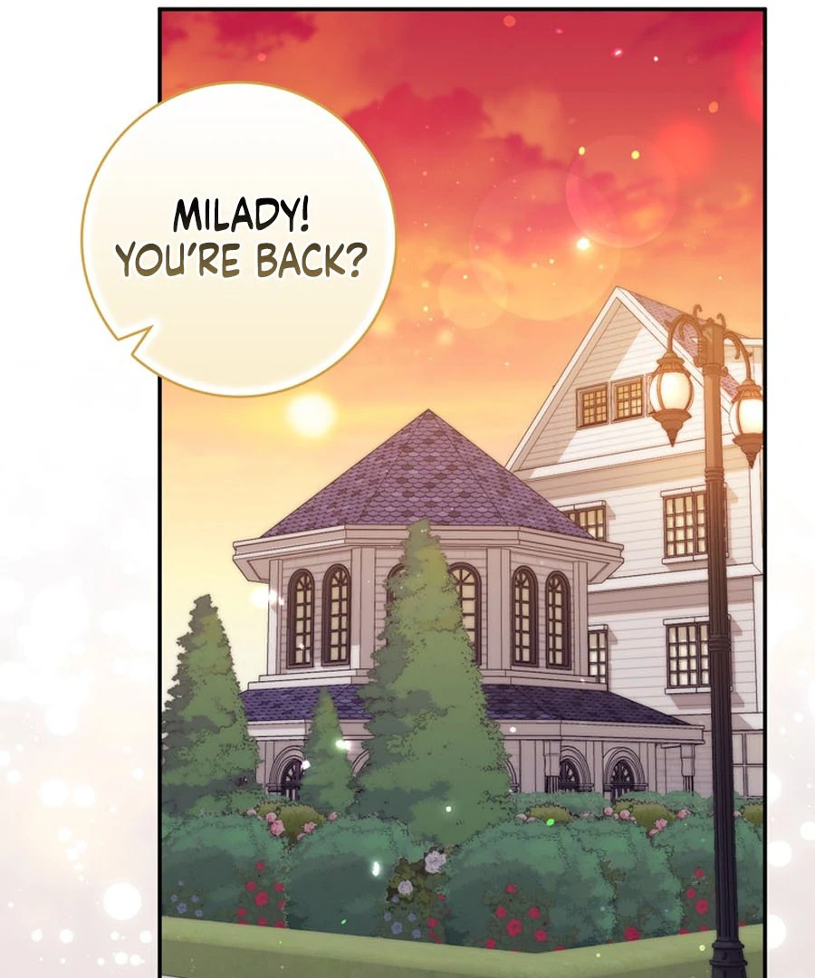 It’s My First Time Being a Mother Again Chapter 23 582 ch 23 89