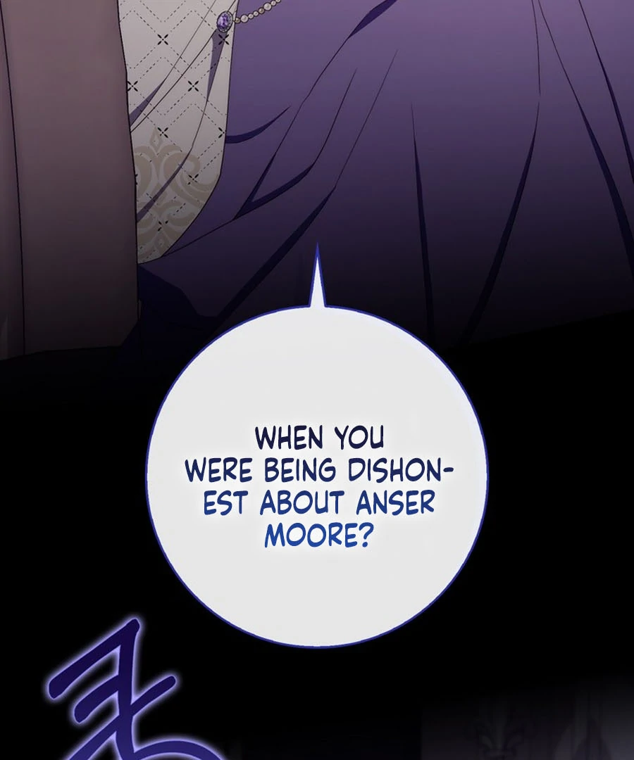 It’s My First Time Being a Mother Again Chapter 23 502 ch 23 9