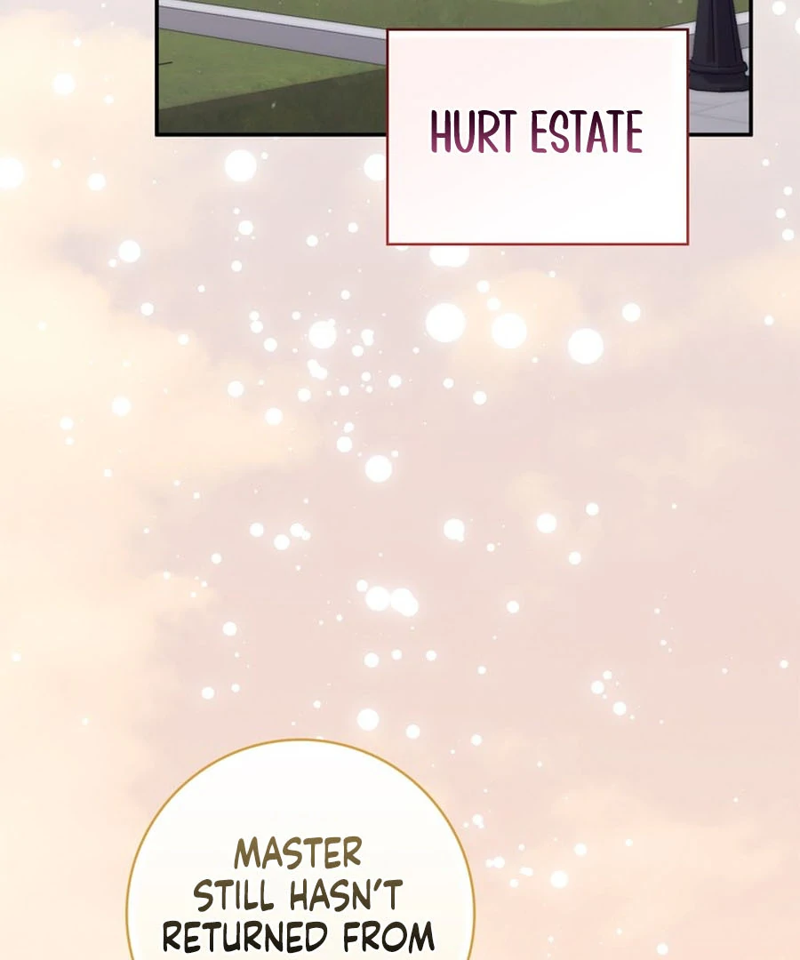 It’s My First Time Being a Mother Again Chapter 23 583 ch 23 90