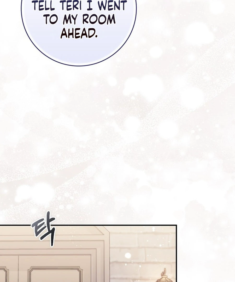 It’s My First Time Being a Mother Again Chapter 23 585 ch 23 92