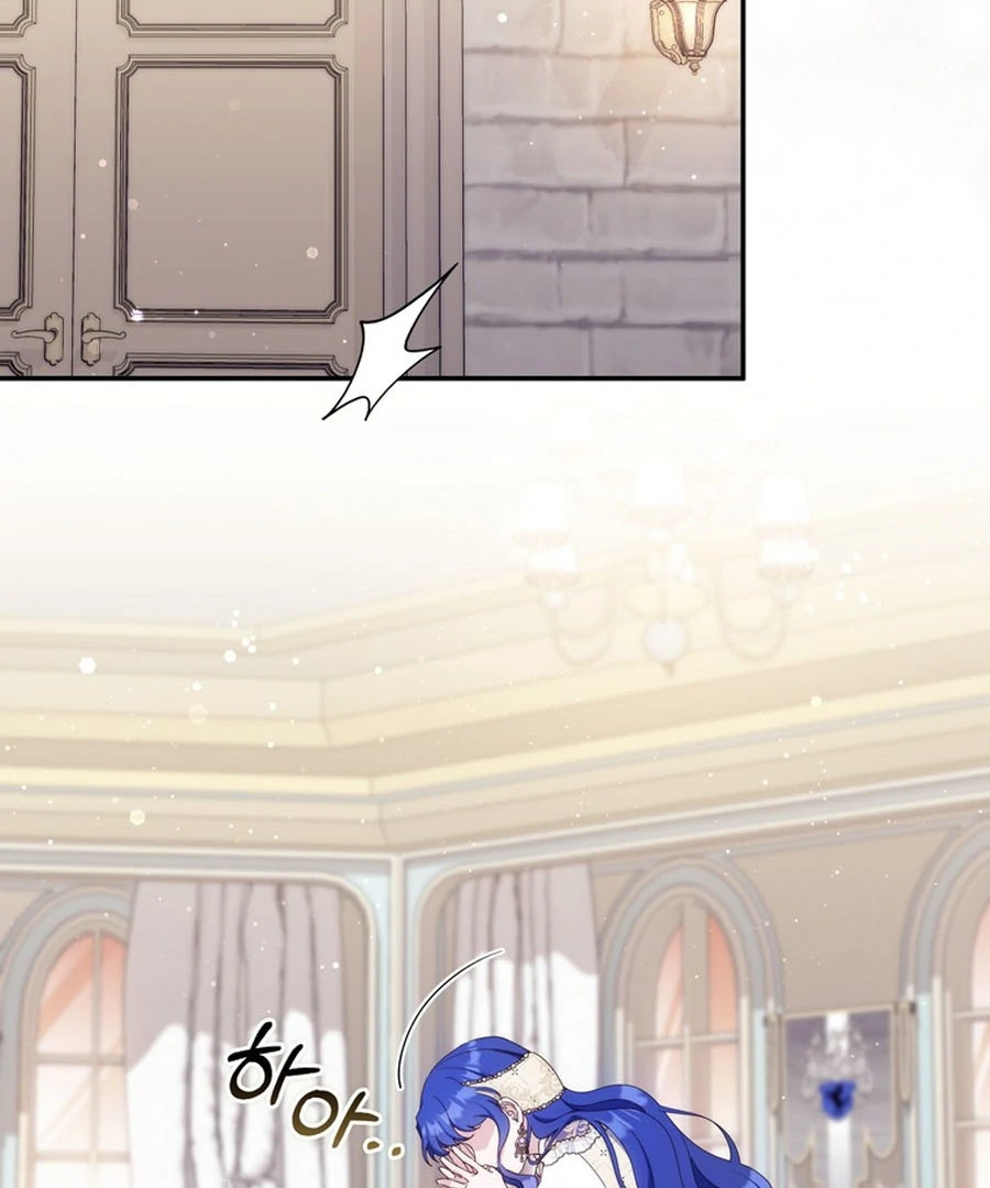 It’s My First Time Being a Mother Again Chapter 23 586 ch 23 93