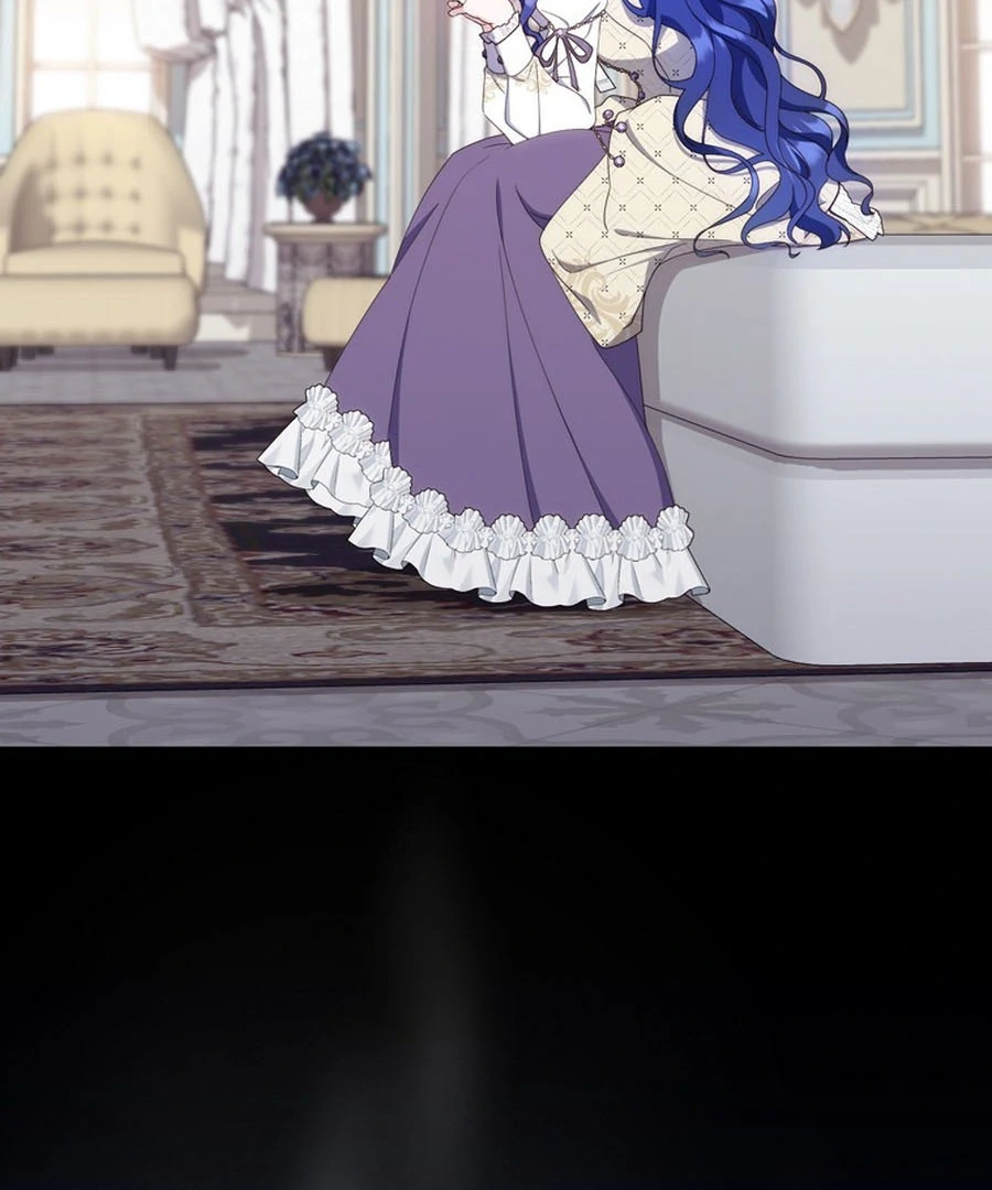 It’s My First Time Being a Mother Again Chapter 23 587 ch 23 94