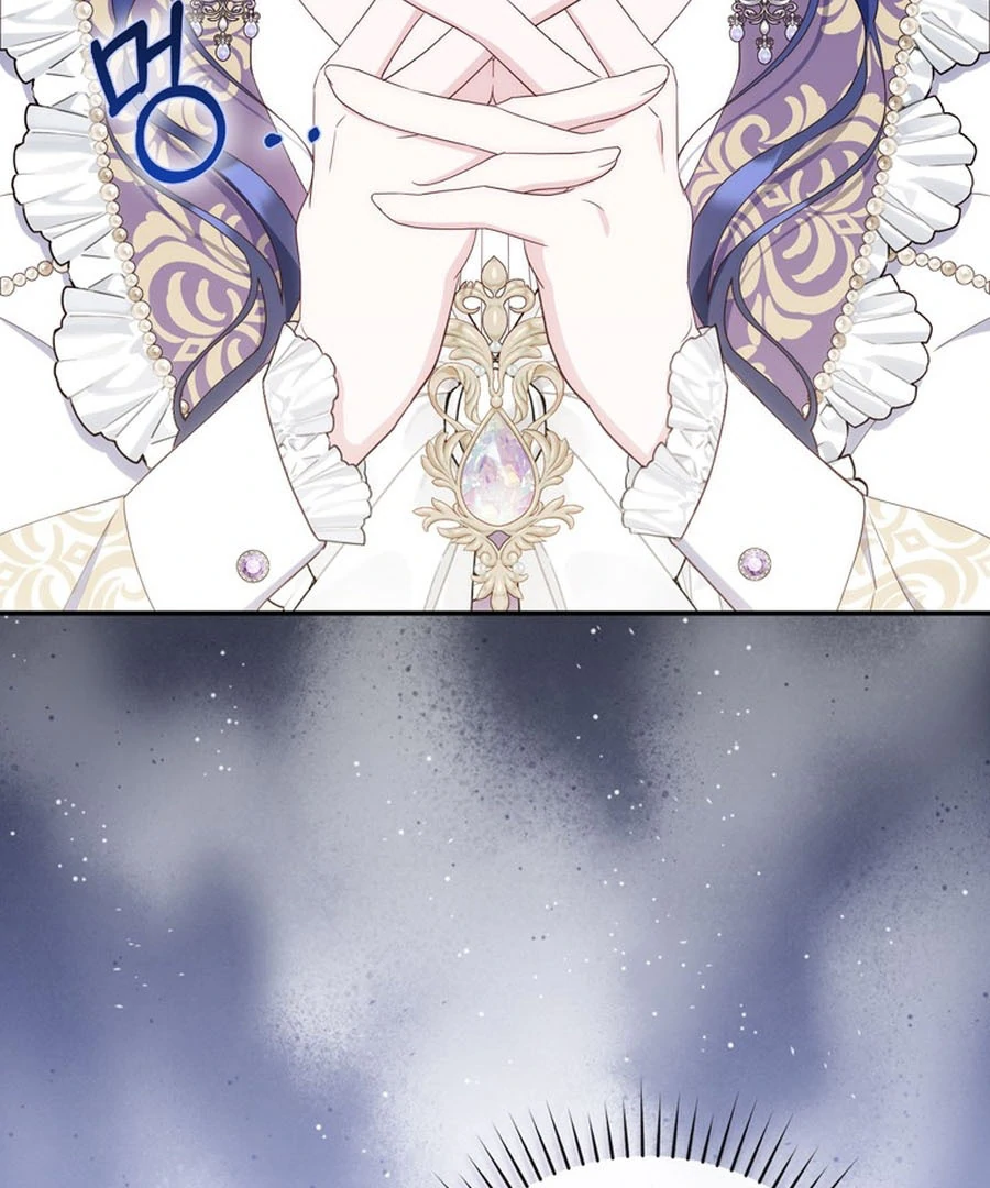 It’s My First Time Being a Mother Again Chapter 23 589 ch 23 96