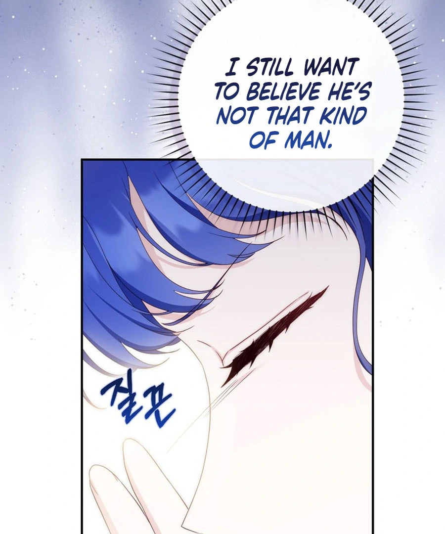 It’s My First Time Being a Mother Again Chapter 23 590 ch 23 97