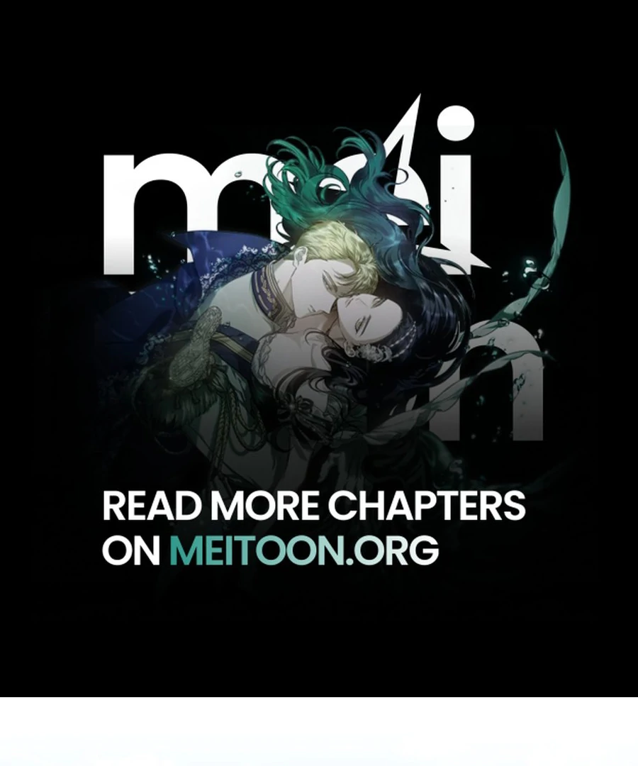 It’s My First Time Being a Mother Again Chapter 28 443 001