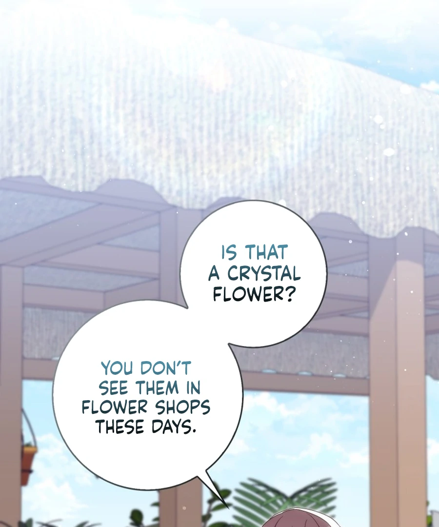 It’s My First Time Being a Mother Again Chapter 28 444 002