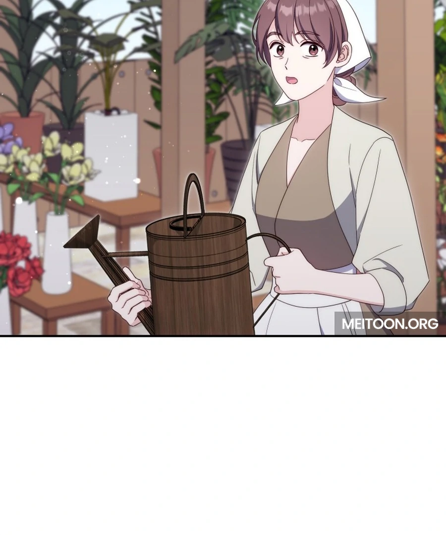 It’s My First Time Being a Mother Again Chapter 28 445 003