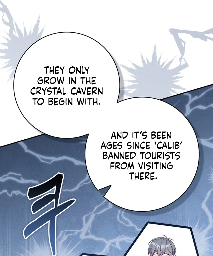 It’s My First Time Being a Mother Again Chapter 28 446 004