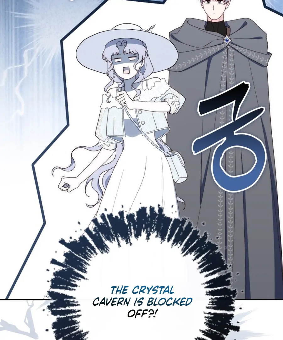 It’s My First Time Being a Mother Again Chapter 28 447 005