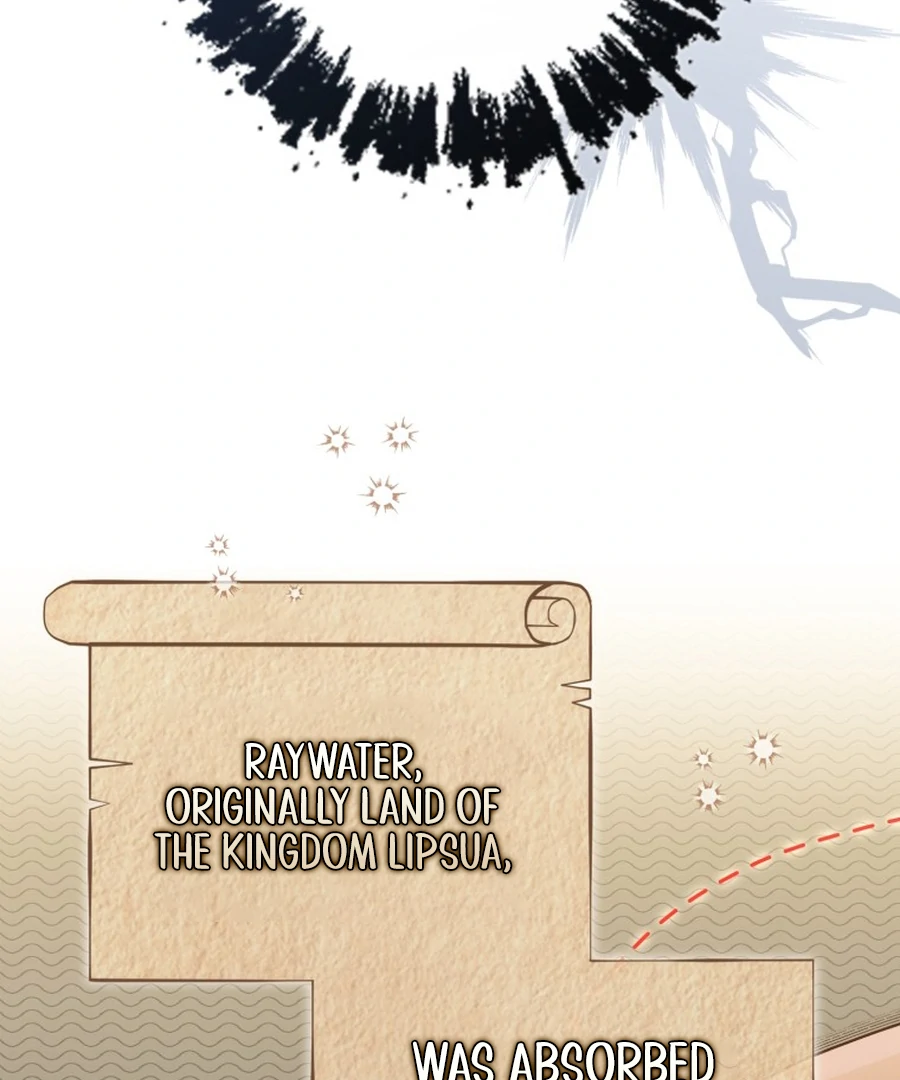 It’s My First Time Being a Mother Again Chapter 28 448 006