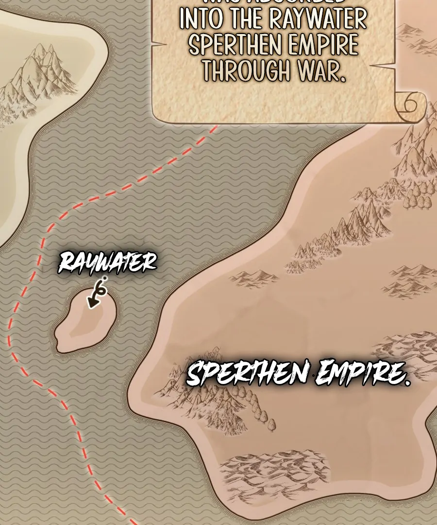 It’s My First Time Being a Mother Again Chapter 28 449 007