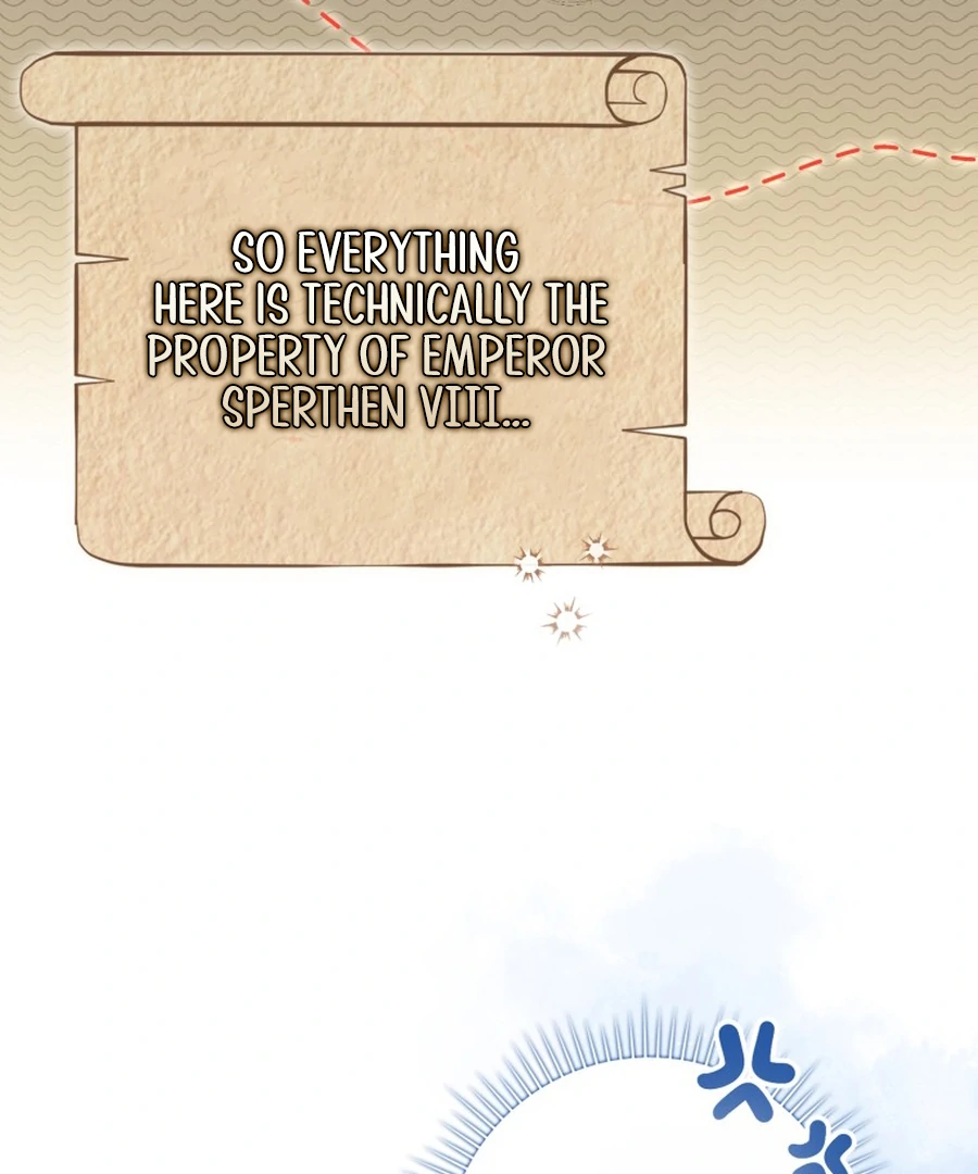 It’s My First Time Being a Mother Again Chapter 28 450 008