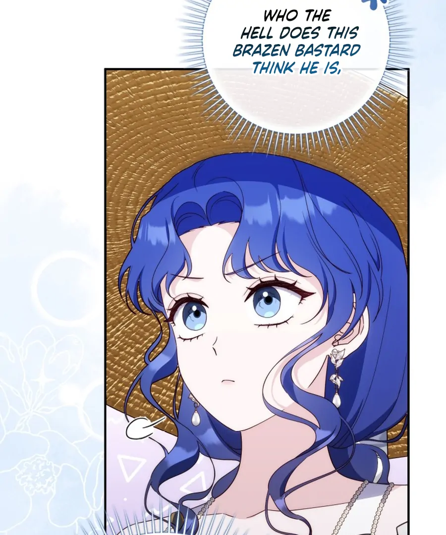 It’s My First Time Being a Mother Again Chapter 28 451 009