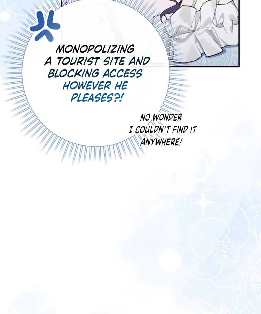 It’s My First Time Being a Mother Again Chapter 28 452 010