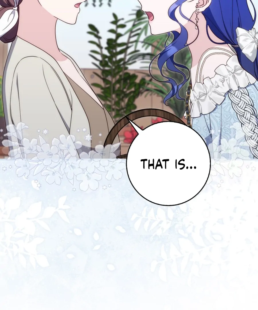 It’s My First Time Being a Mother Again Chapter 28 454 012