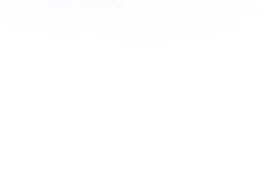 It’s My First Time Being a Mother Again Chapter 28 455 013