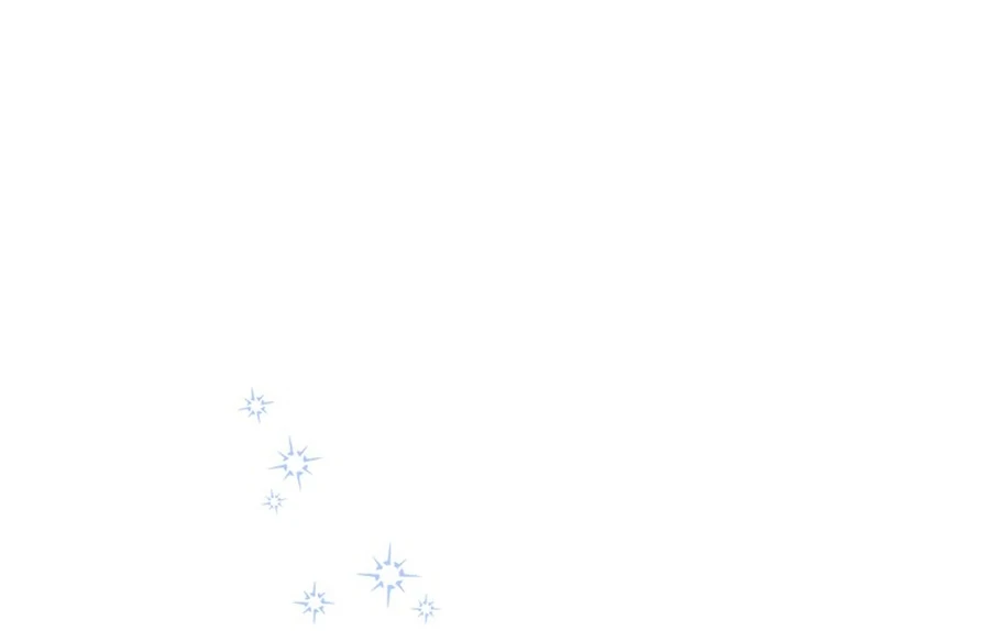 It’s My First Time Being a Mother Again Chapter 28 456 014