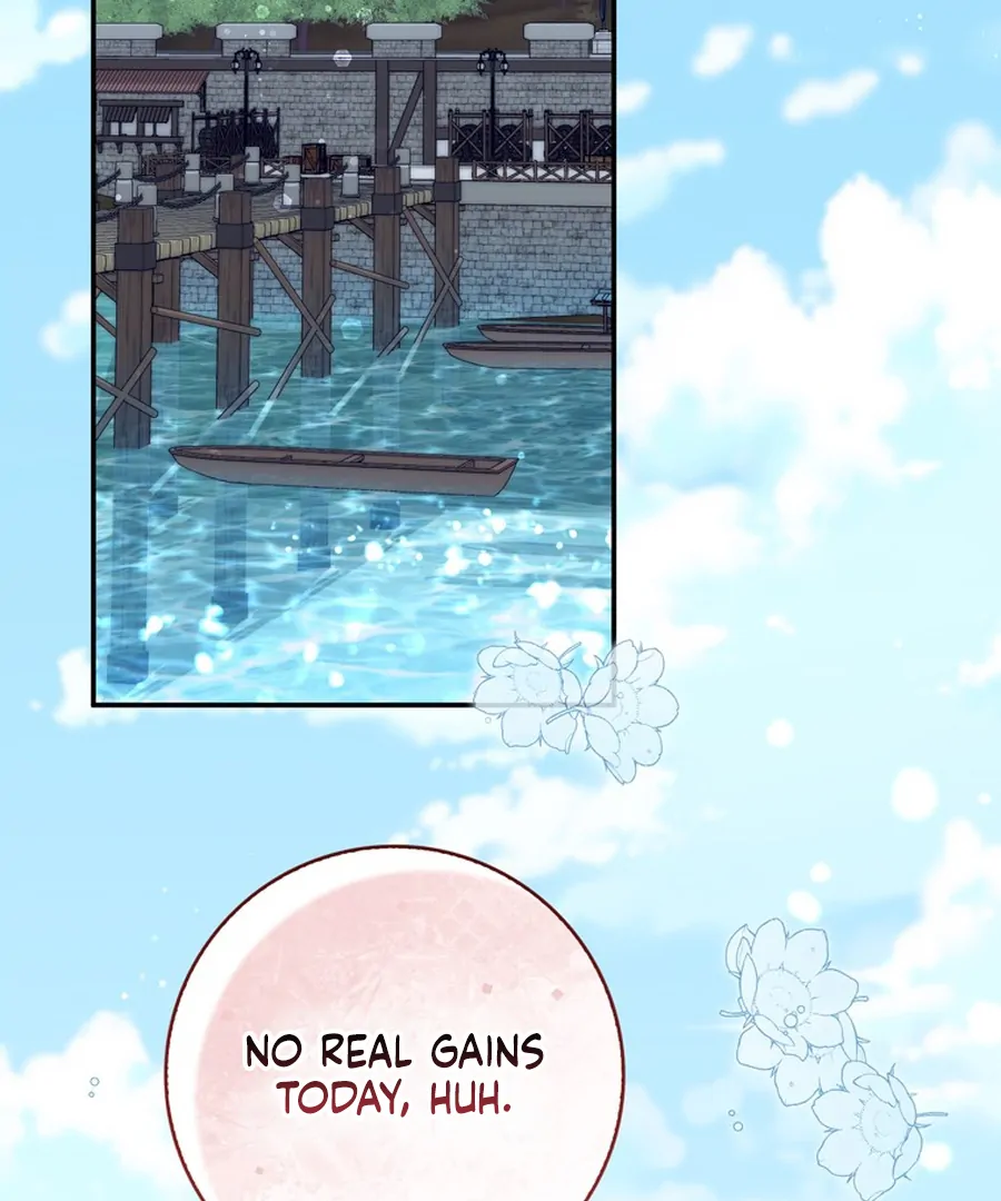 It’s My First Time Being a Mother Again Chapter 28 458 016