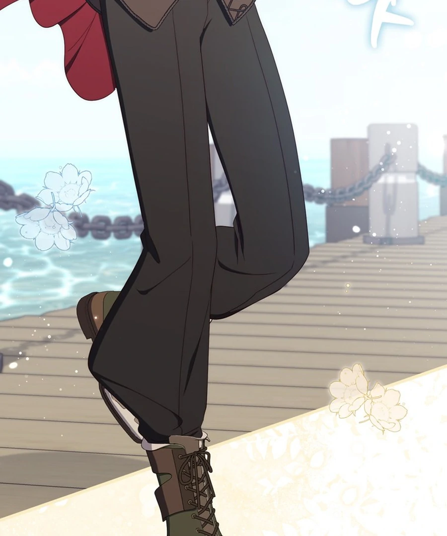 It’s My First Time Being a Mother Again Chapter 28 460 018